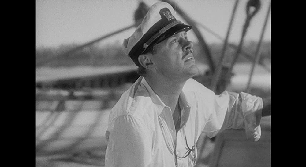 ハリケーンの画像