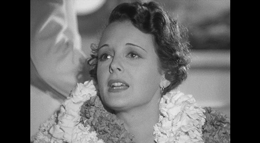 ハリケーンの画像