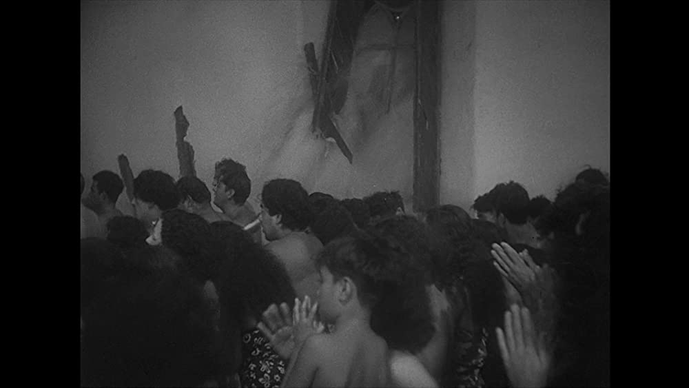 ハリケーンの画像