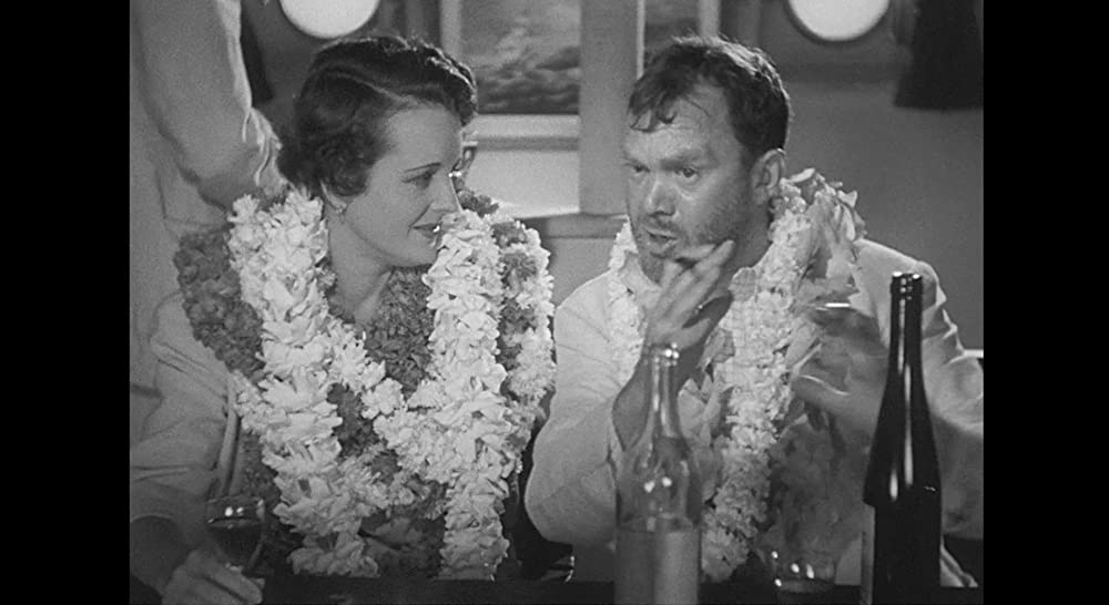 ハリケーンの画像