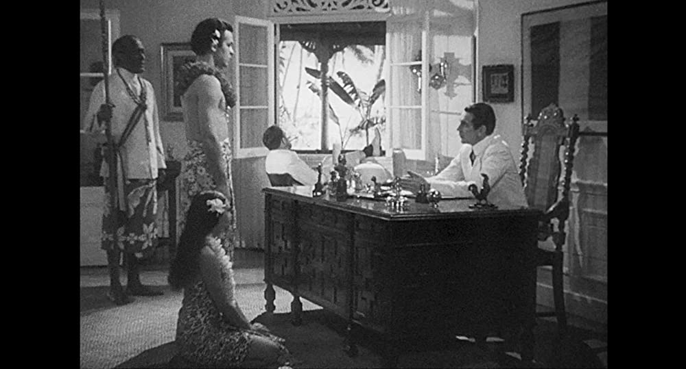 ハリケーンの画像