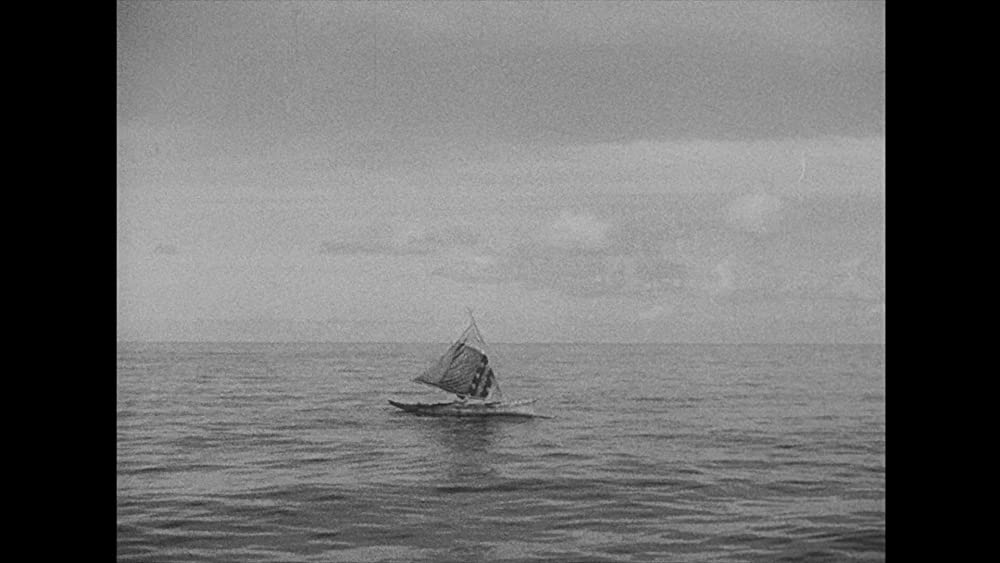 ハリケーンの画像