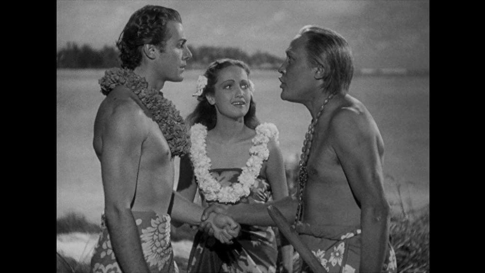 ハリケーンの画像