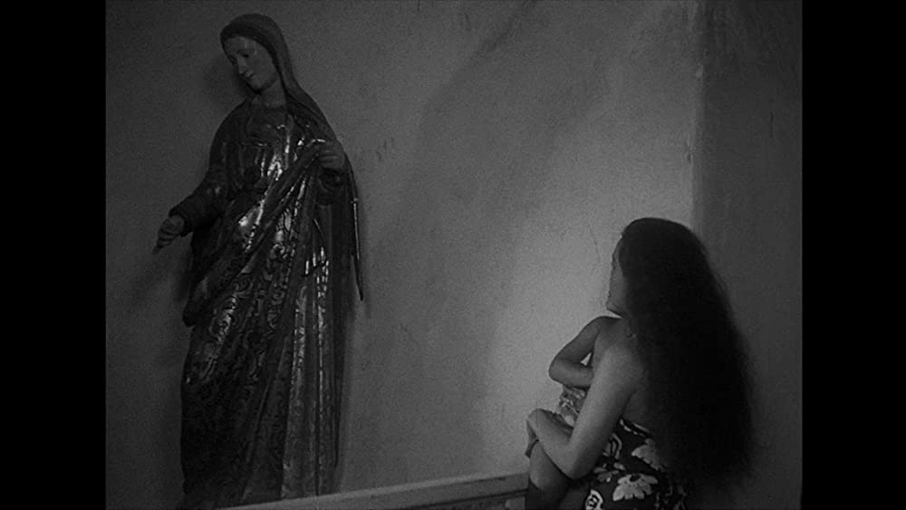 ハリケーンの画像