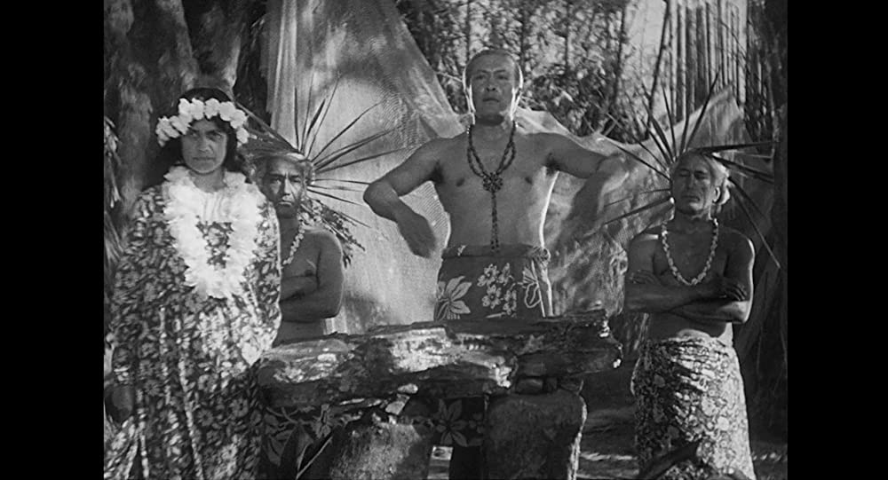 ハリケーンの画像