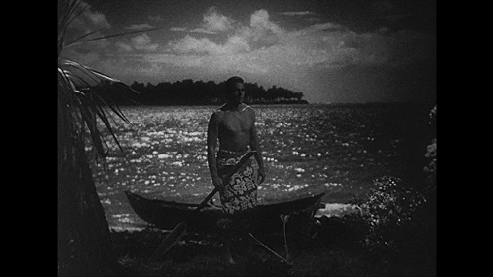 ハリケーンの画像