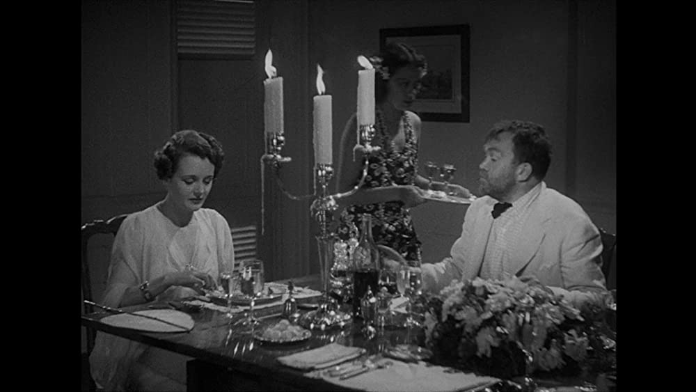 ハリケーンの画像