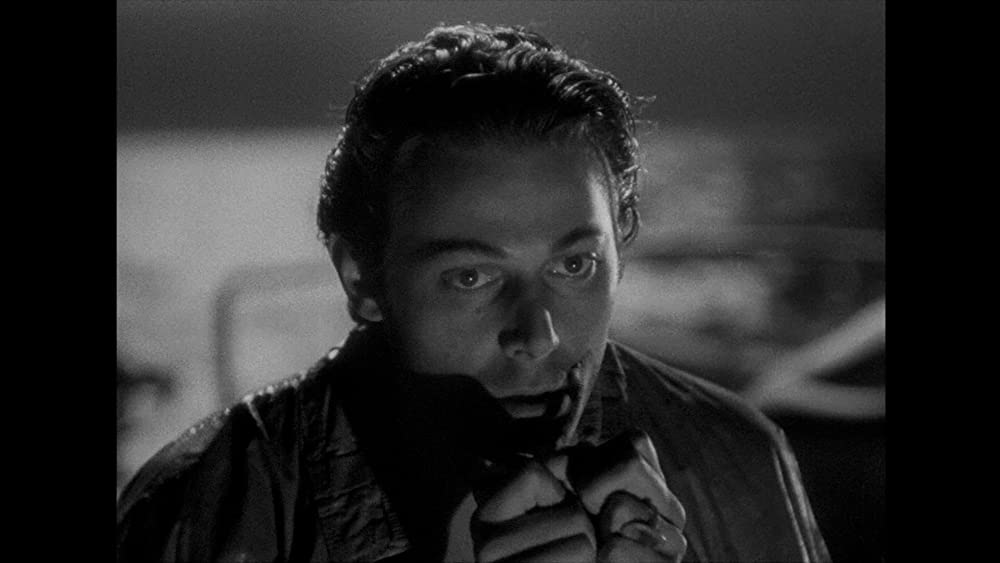 ハリケーンの画像