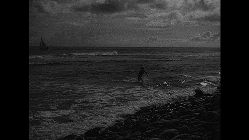 ハリケーンの画像