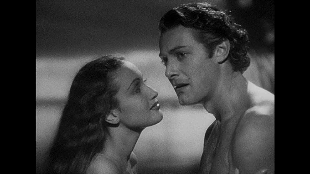 ハリケーンの画像