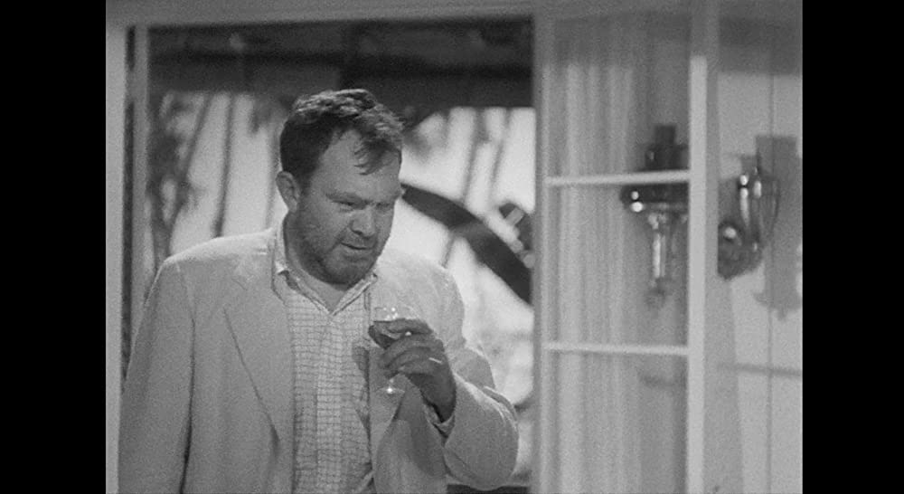 ハリケーンの画像