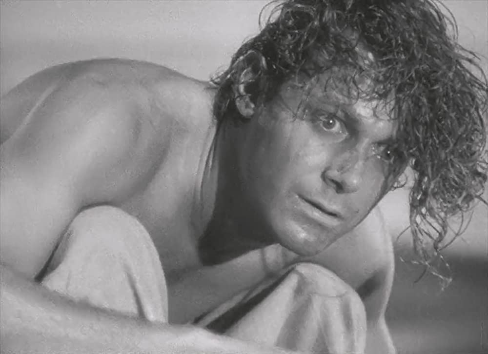 ハリケーンの画像