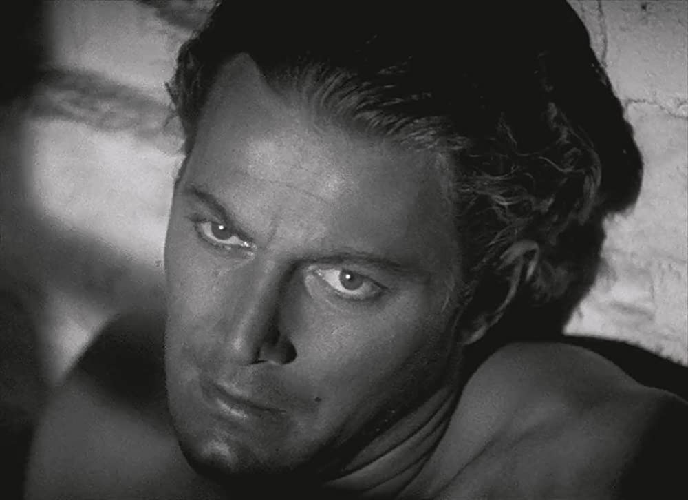 ハリケーンの画像