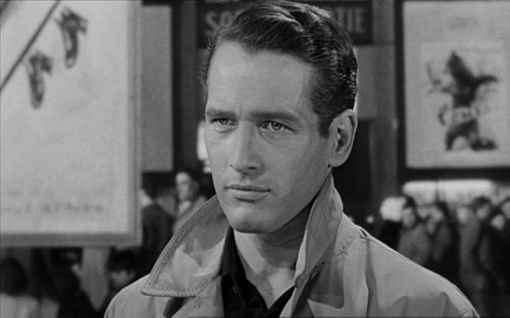 「パリの旅愁」の画像