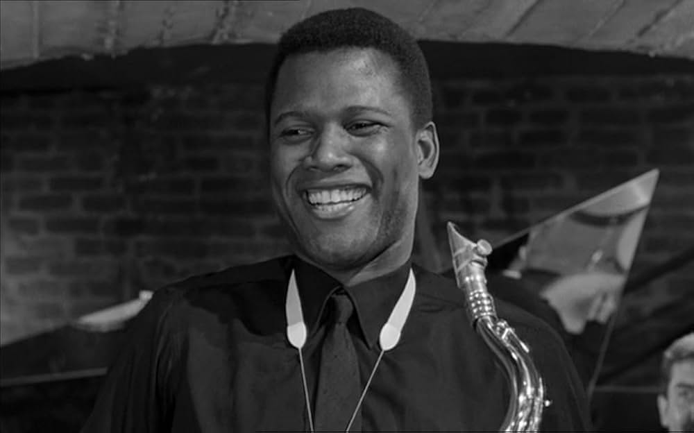 「パリの旅愁」の画像