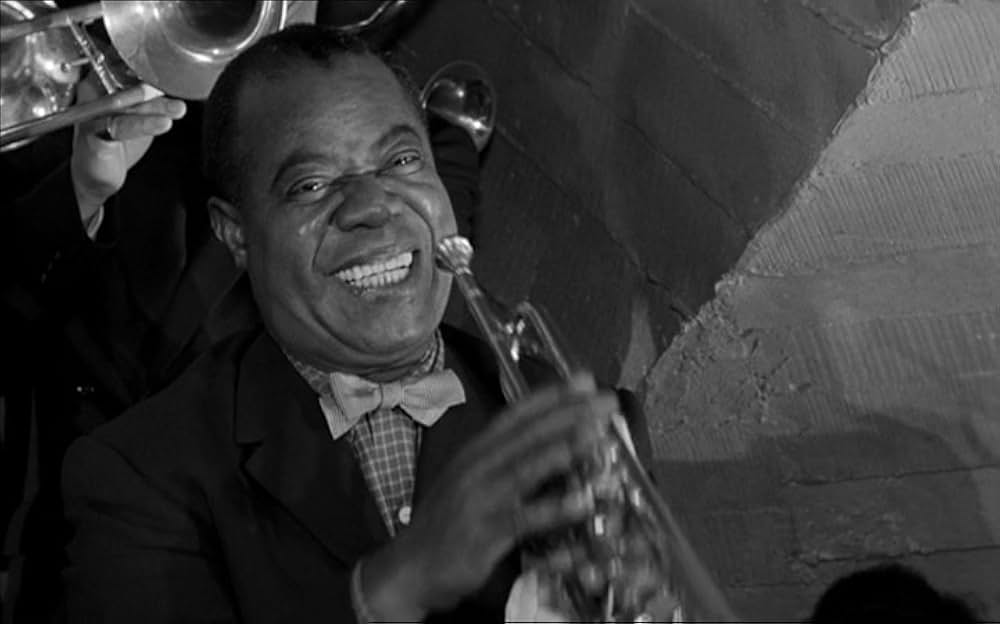 「パリの旅愁」の画像