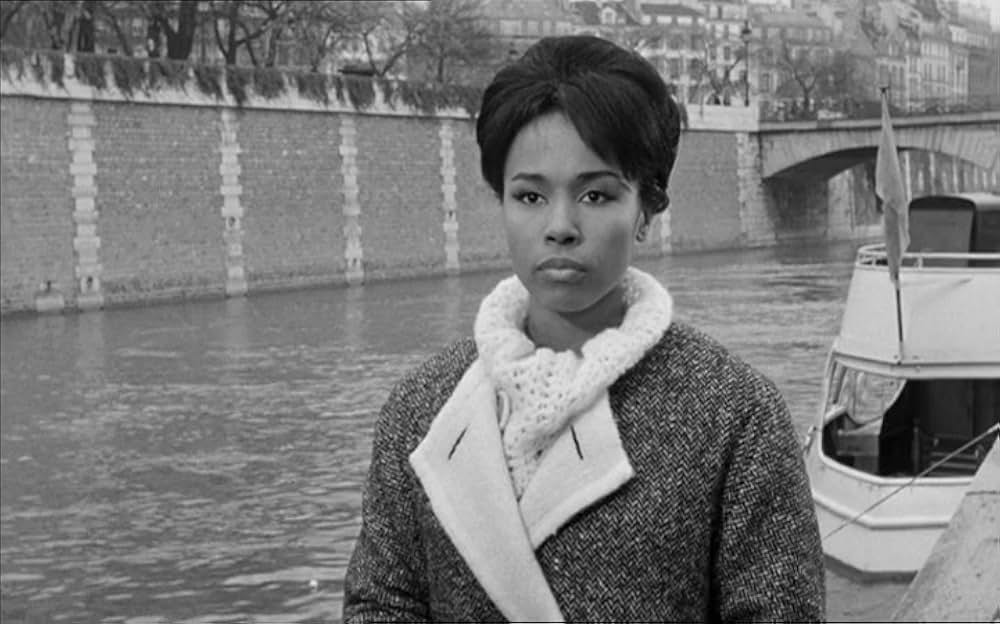 「パリの旅愁」の画像