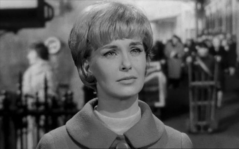 「パリの旅愁」の画像