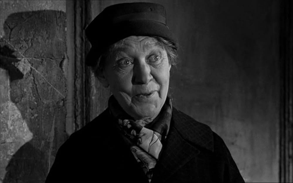 「パリの旅愁」の画像