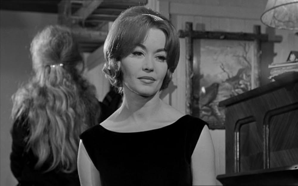 「パリの旅愁」の画像