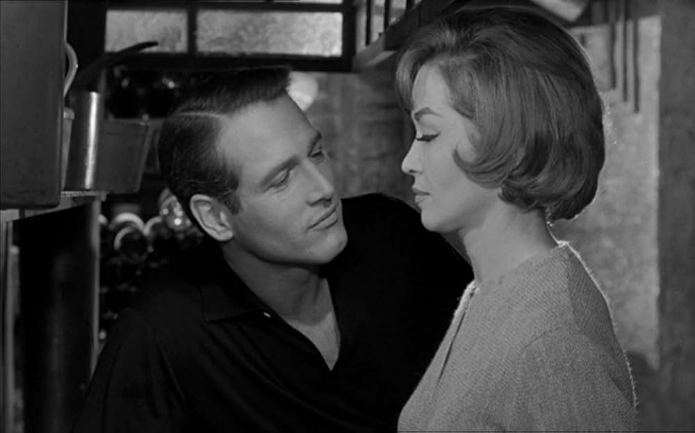 「パリの旅愁」の画像