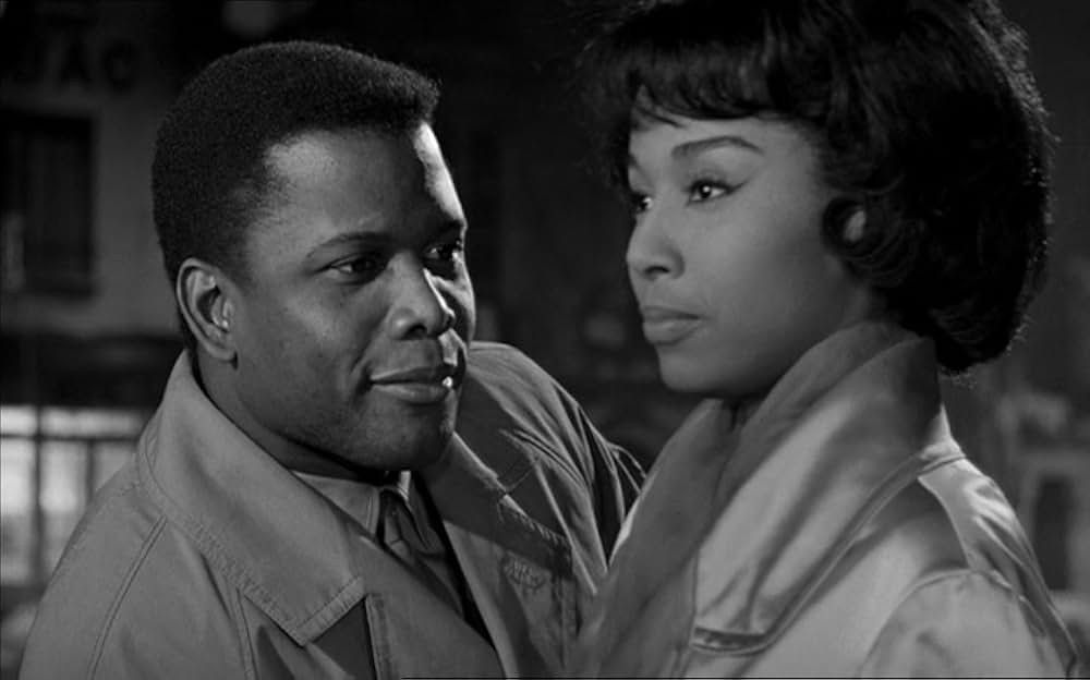 「パリの旅愁」の画像