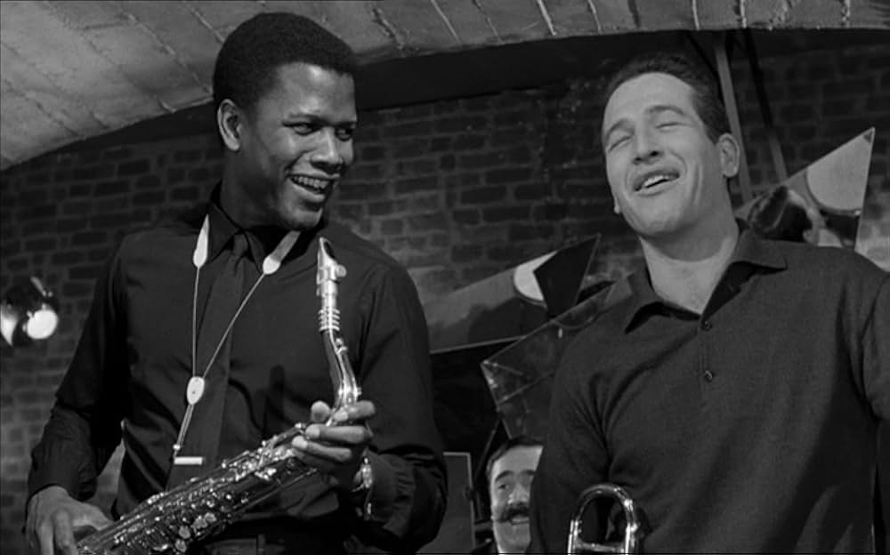 「パリの旅愁」の画像