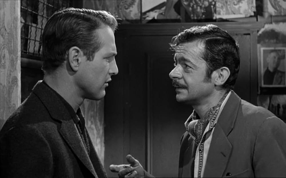 「パリの旅愁」の画像