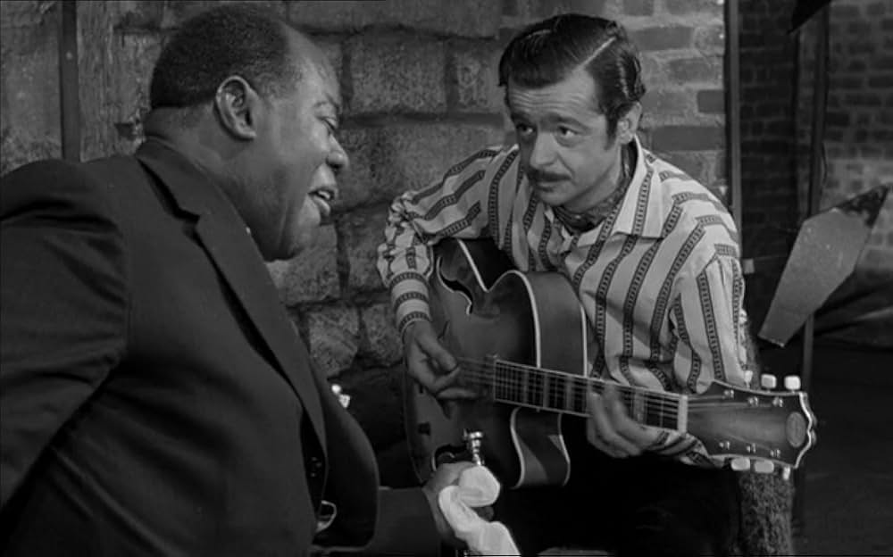 「パリの旅愁」の画像