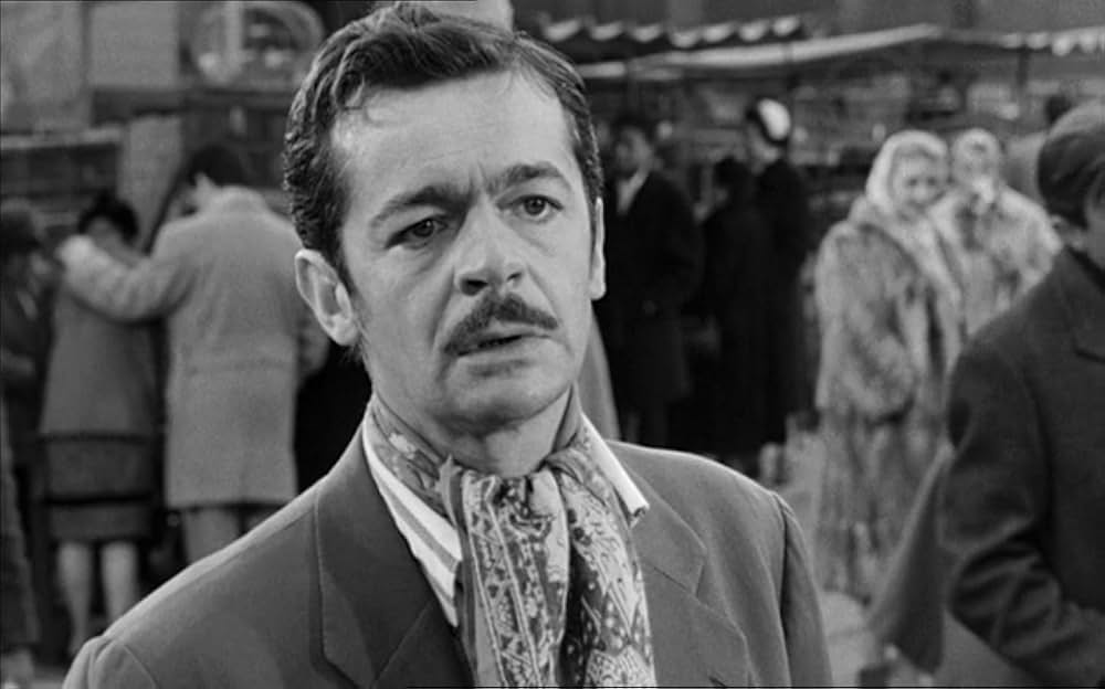 「パリの旅愁」の画像