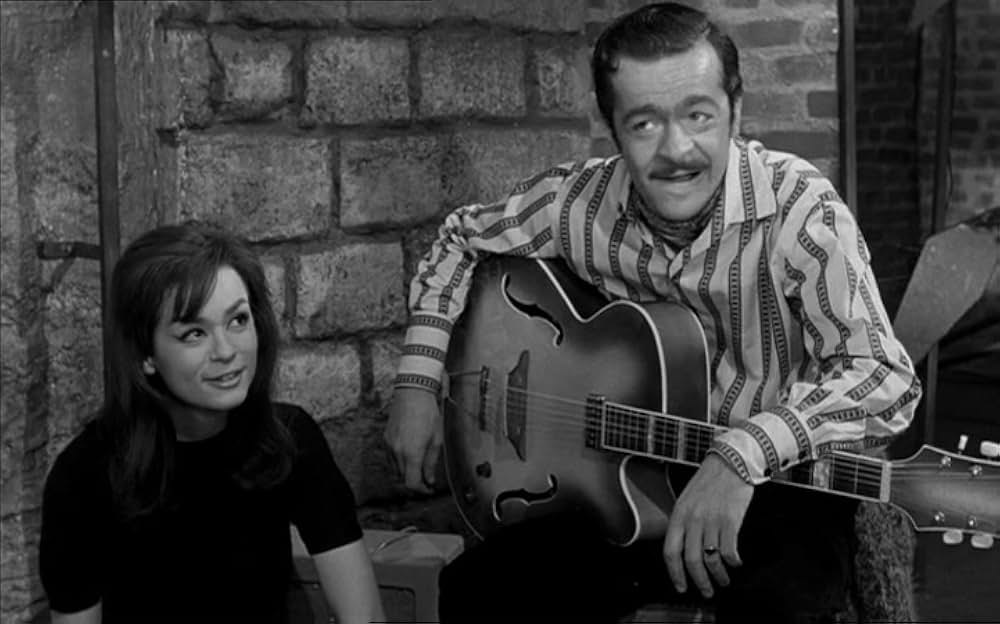 「パリの旅愁」の画像