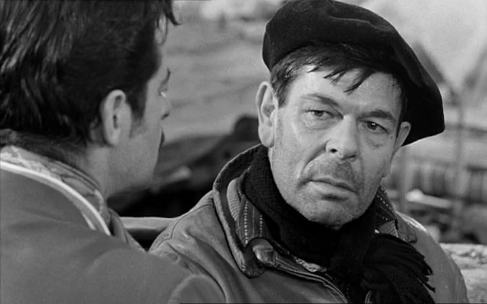 「パリの旅愁」の画像