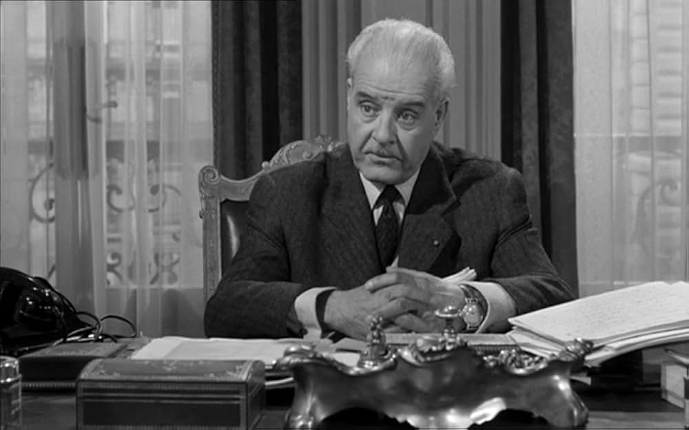 「パリの旅愁」の画像