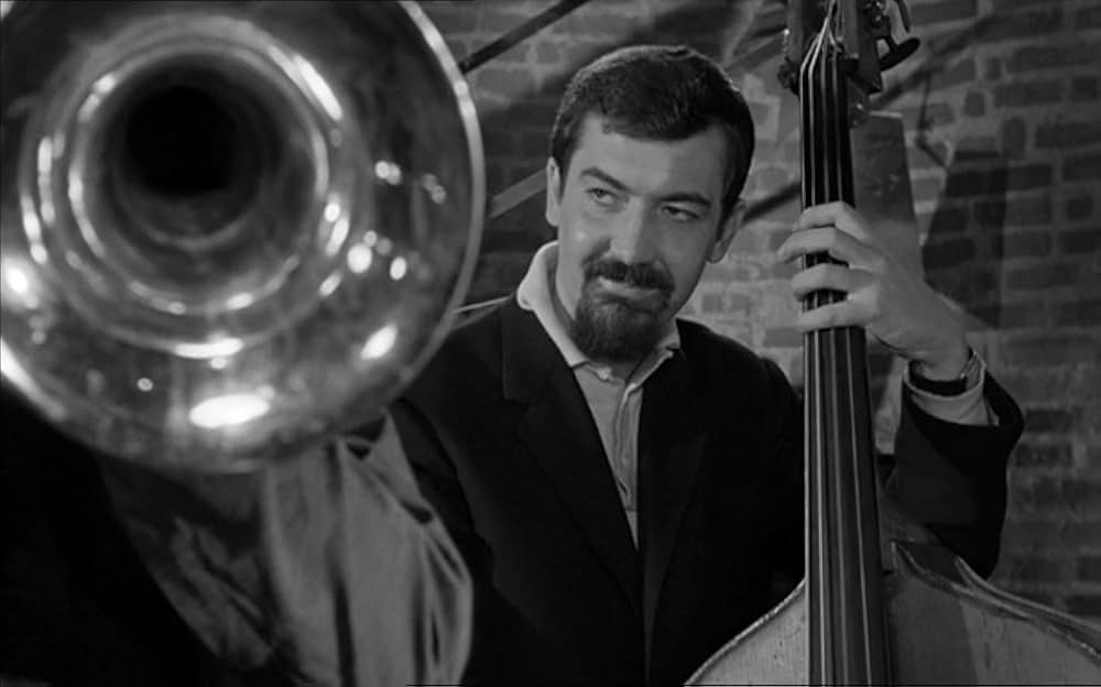 「パリの旅愁」の画像