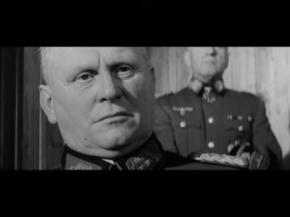 パリは燃えているかの画像