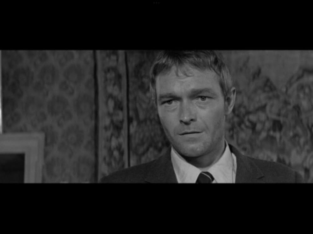 パリは燃えているかの画像