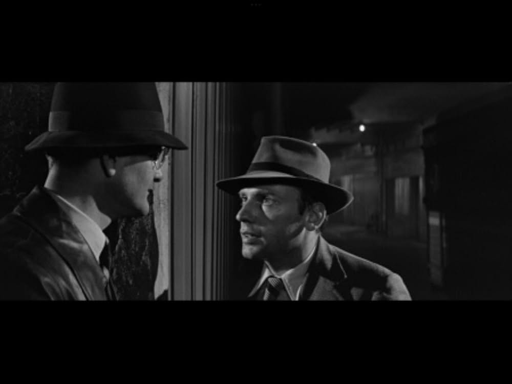 パリは燃えているかの画像