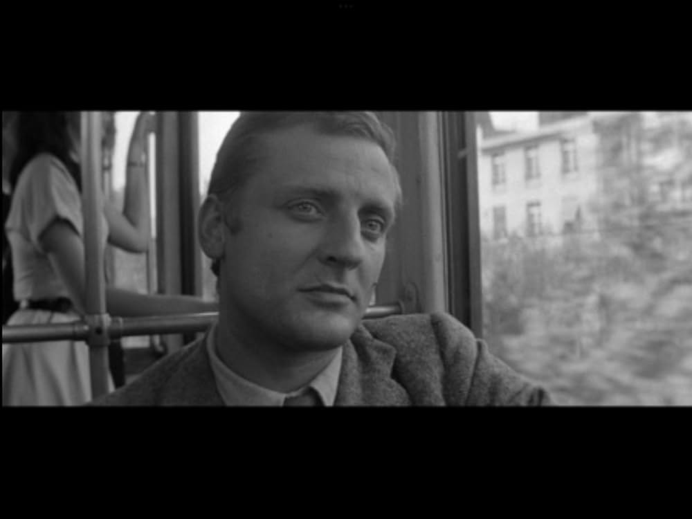 パリは燃えているかの画像