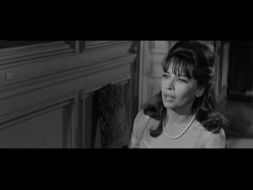 パリは燃えているかの画像