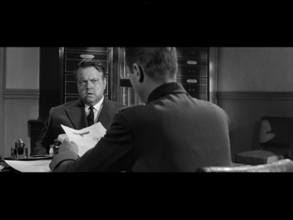 パリは燃えているかの画像