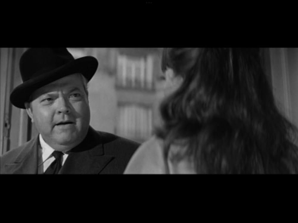 パリは燃えているかの画像