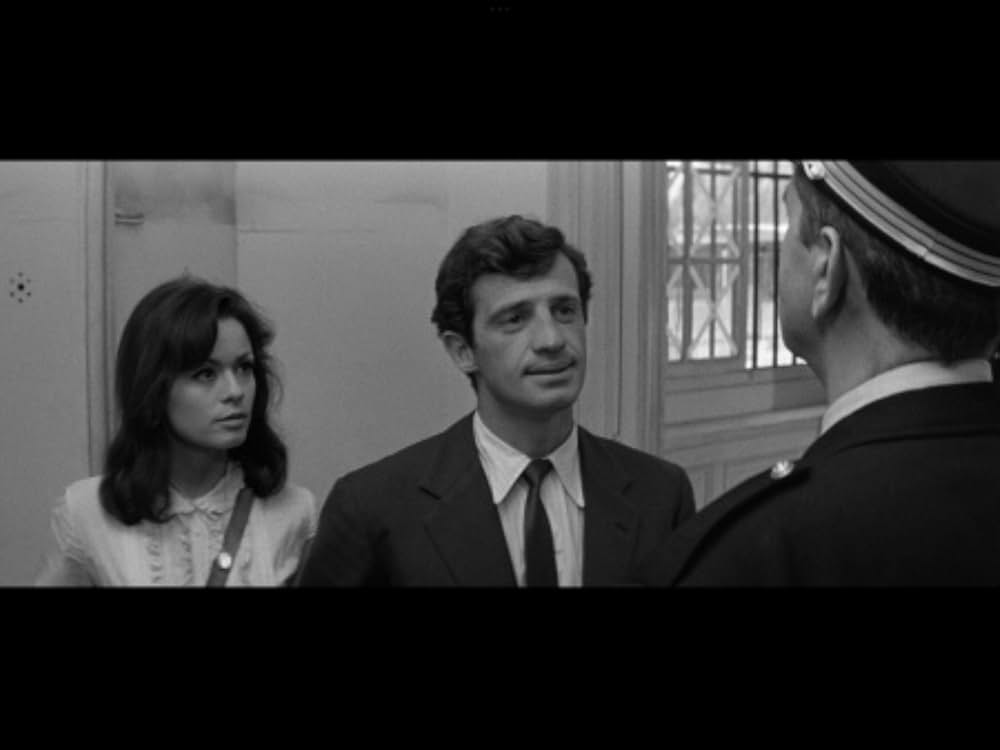 パリは燃えているかの画像