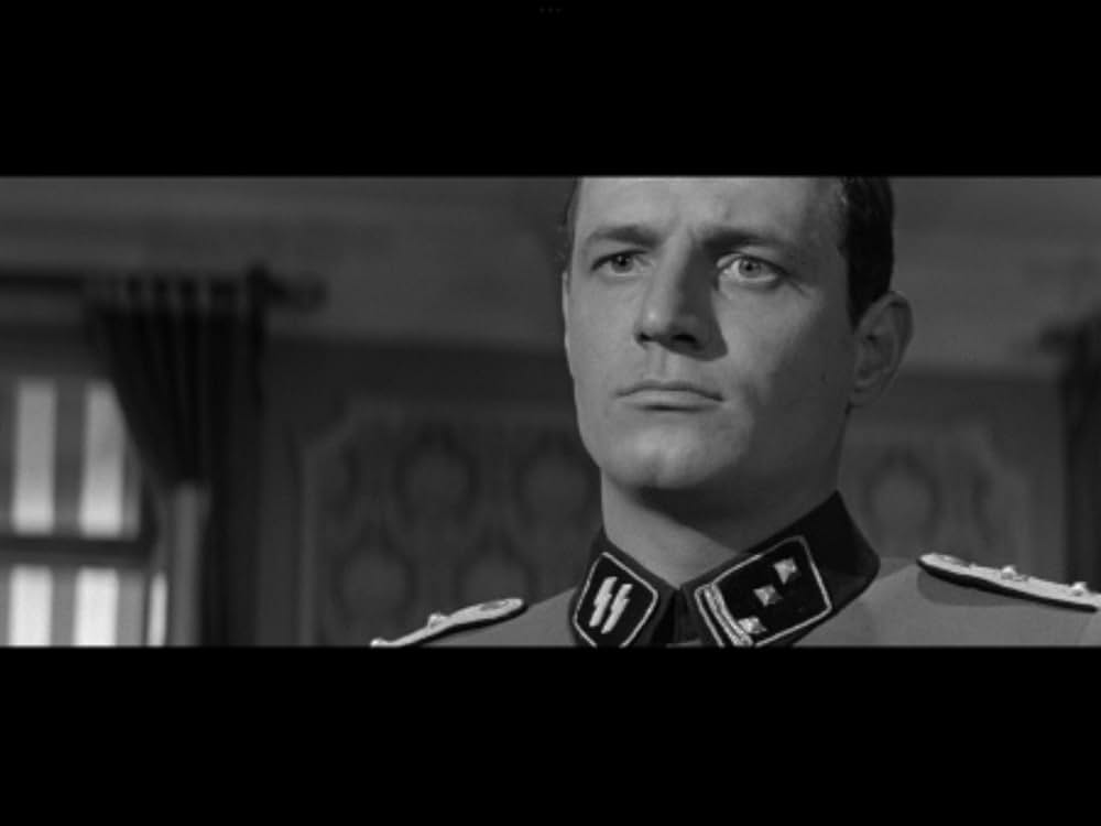 パリは燃えているかの画像