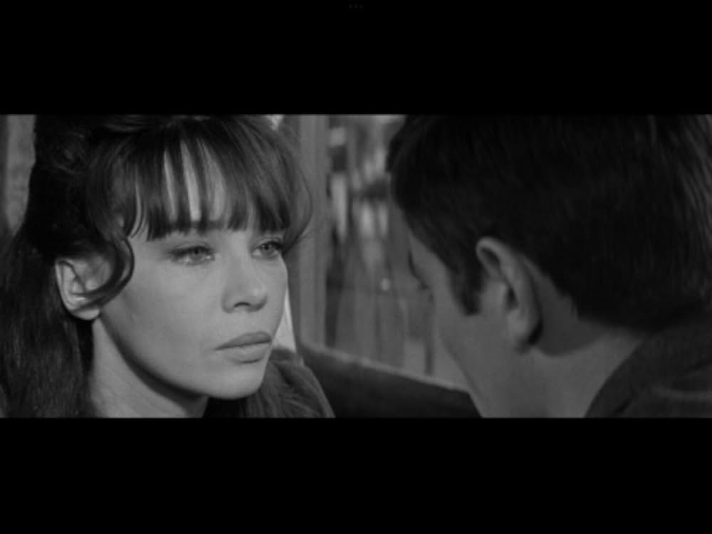 パリは燃えているかの画像