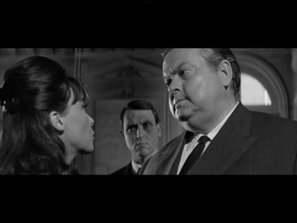 パリは燃えているかの画像