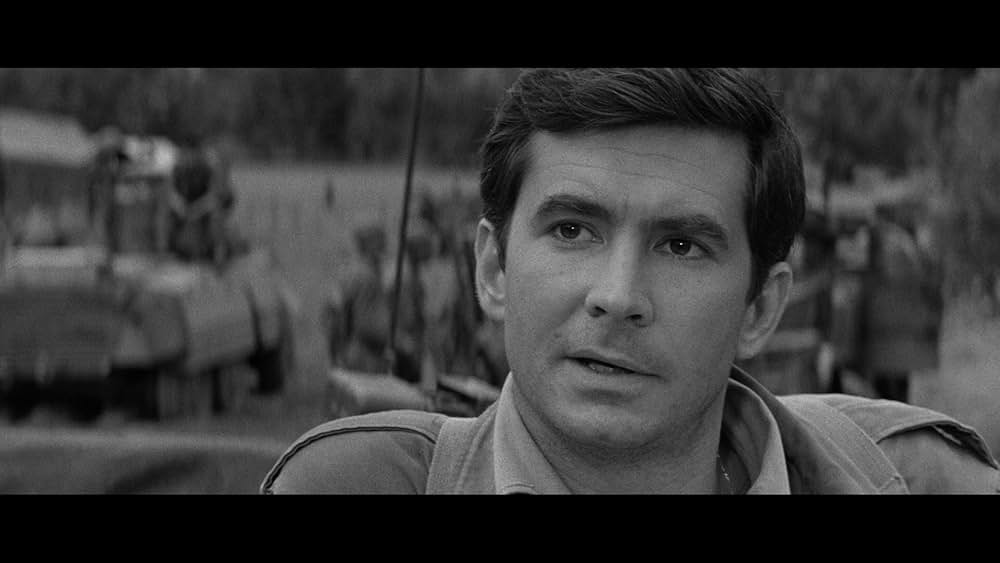 パリは燃えているかの画像