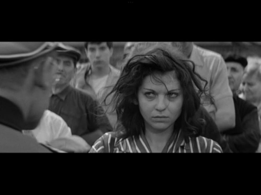 パリは燃えているかの画像