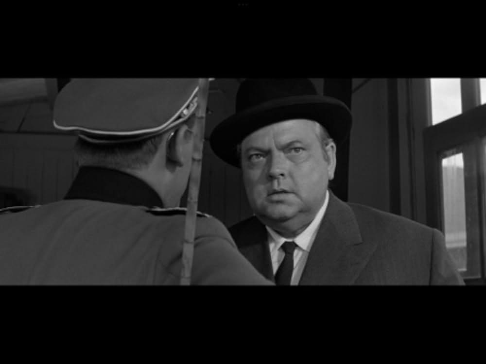 パリは燃えているかの画像