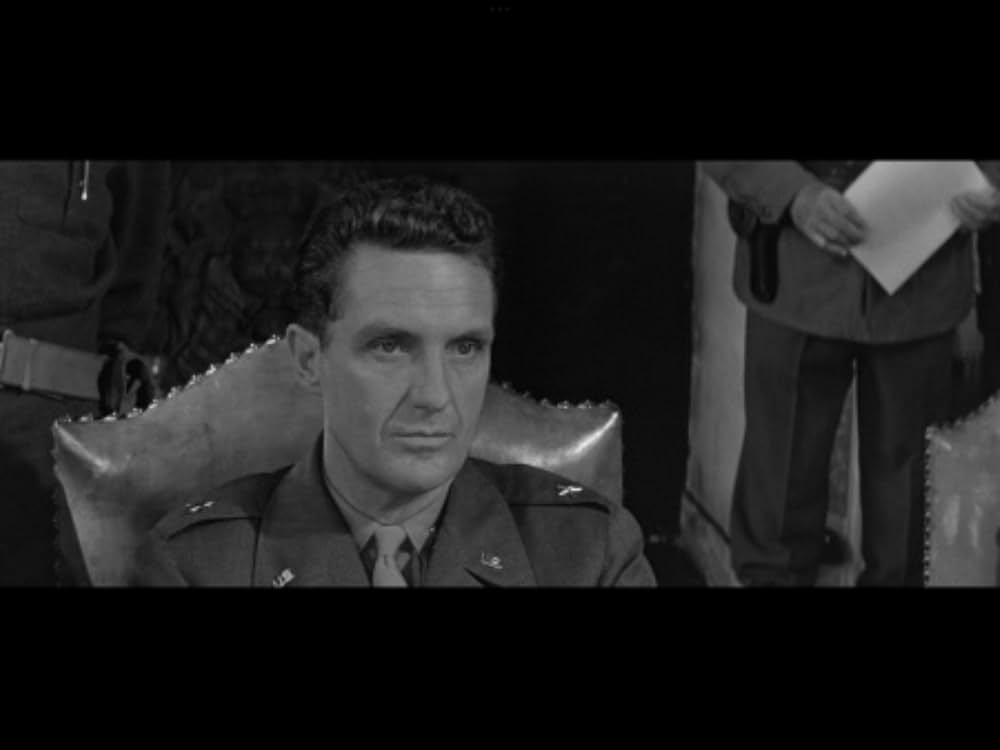 パリは燃えているかの画像