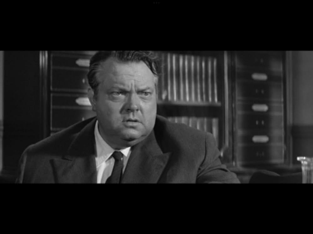 パリは燃えているかの画像